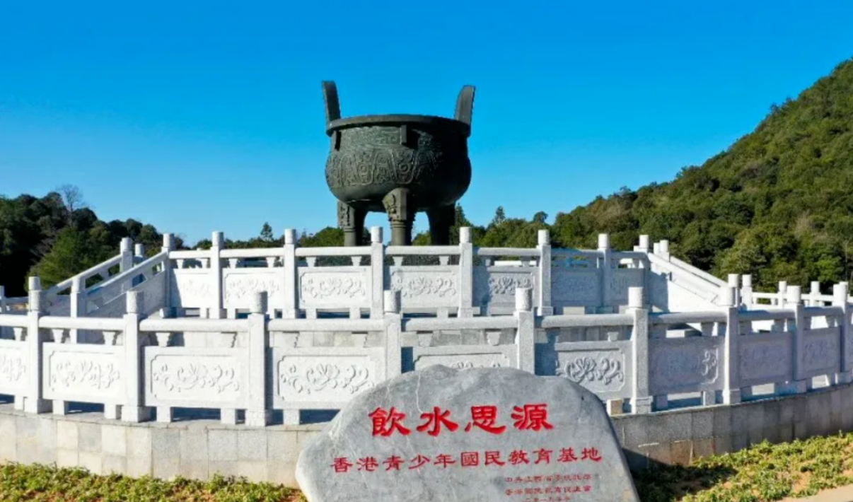 b1db11dbc9d3c25ad54628750f57779f