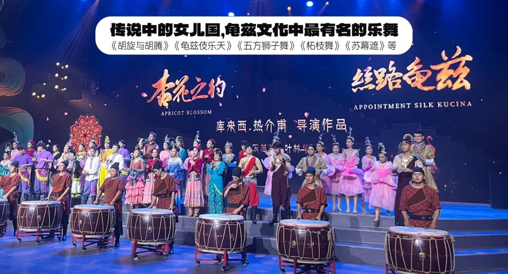 b1eb3f9868483dfcd1db8dd0cdd256b4-sz_1410556