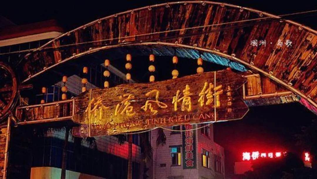 b1eeb8067d2b40cea94b0fabcbd1ce02-sz_377186 b1eeb8067d2b40cea94b0fabcbd1ce02-sz_377186