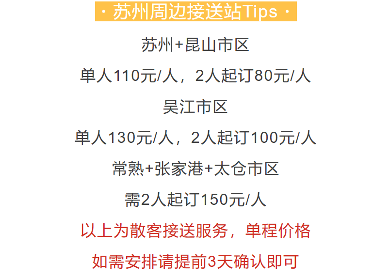 b210e951466caf1e468c49169ff24f57