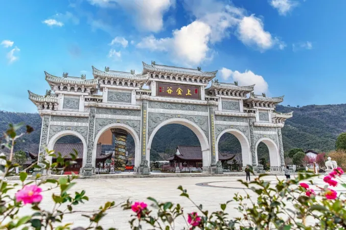 b22f148b0796b2a5f0514f9d8e94f068-sz_274435-1