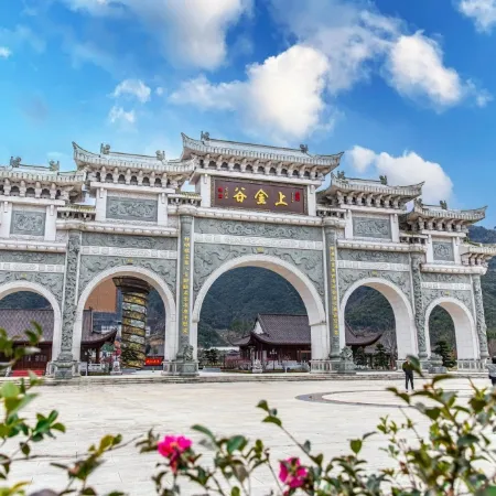 b22f148b0796b2a5f0514f9d8e94f068-sz_274435-2