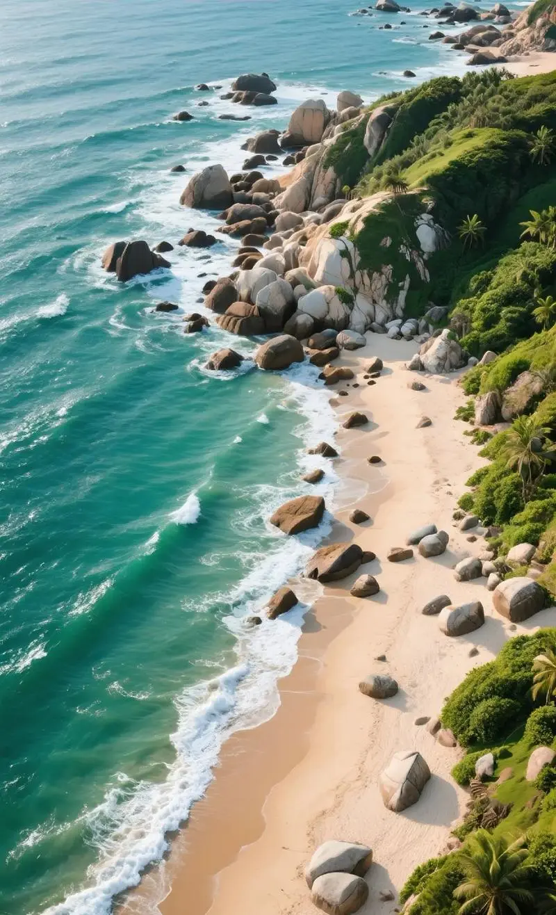 b2421c2459bce5cd172d42422811a14a-sz_181772 b2421c2459bce5cd172d42422811a14a-sz_181772