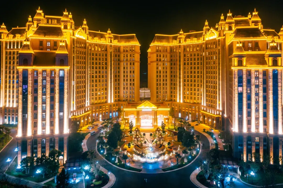 b2462c1506dfc2022ea67929873d54ae-sz_1164977