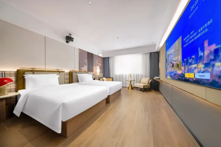 b24b0a133c16222c348d3a39f80ce3f2-sz_81542