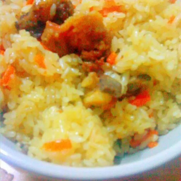 b257a1e97dca7c0cee9ffc007229481e-sz_47058