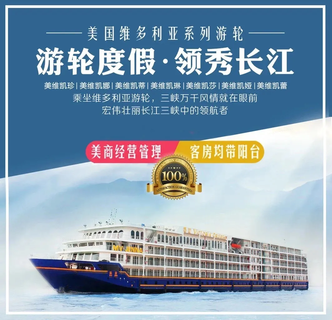 b2610819953dafe31161cbb6d1394703-sz_268691