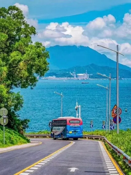 b26ac4304d65f3fa7b2d4c16d028de05-sz_422372