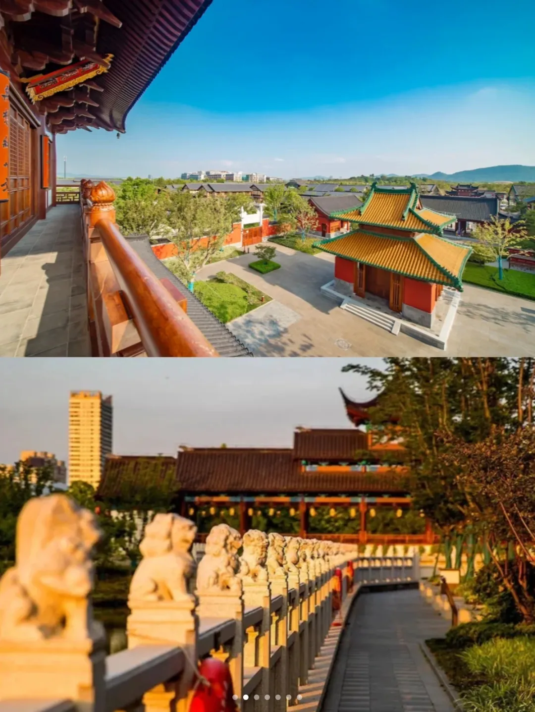 b27121b3833f7b82d123764d0494bef6-sz_1016597