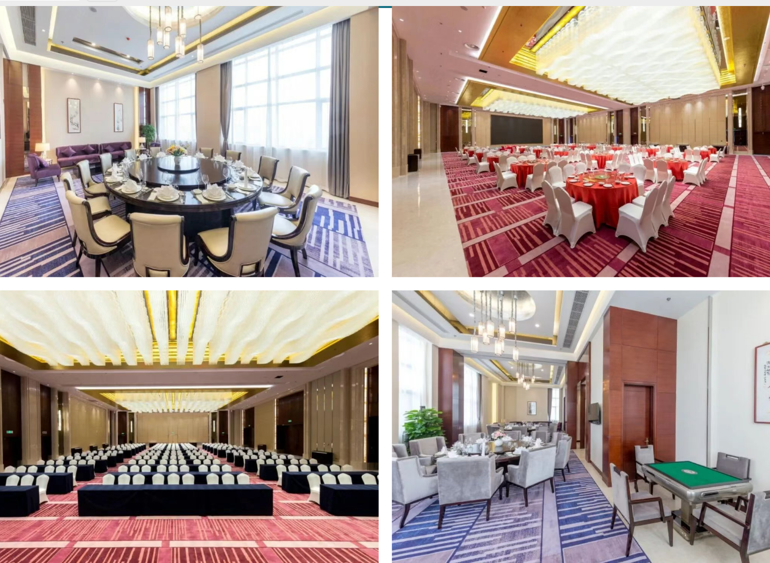 b27162c6d510223baf8fbca722280006