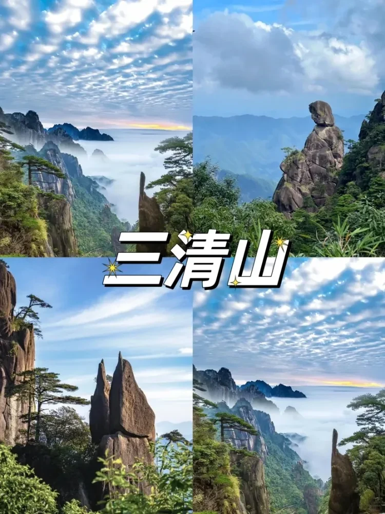 b2723fe14d49aa24de4113b89edf728a-sz_2070870