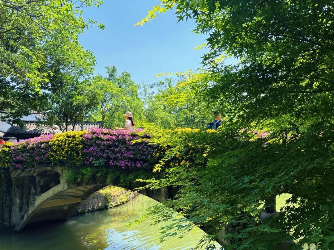 b285d7331f77664f6e38d5fa4232c5b5-sz_1157126 b285d7331f77664f6e38d5fa4232c5b5-sz_1157126