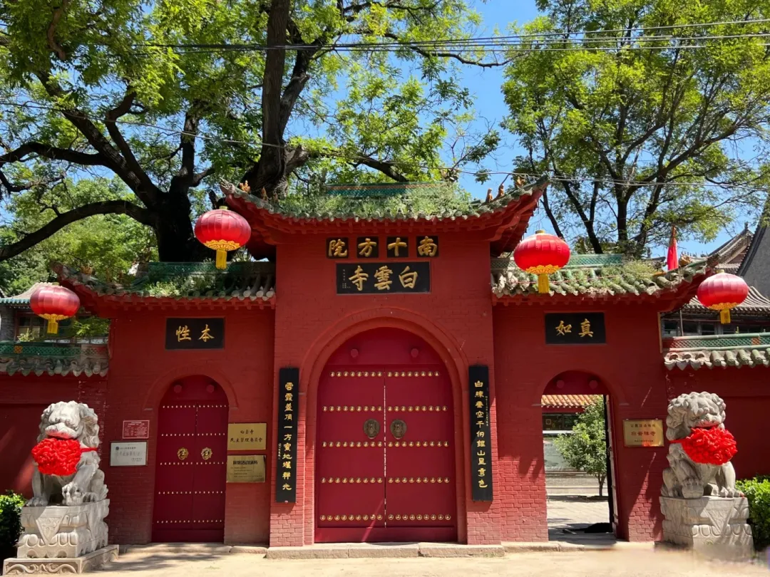 b28f317925400d49072946390c85b804-sz_3141166