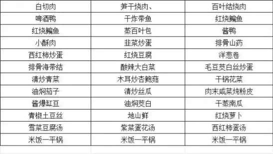 b2a04d3f2817e2855a4ec33e1b7392cd-sz_218798