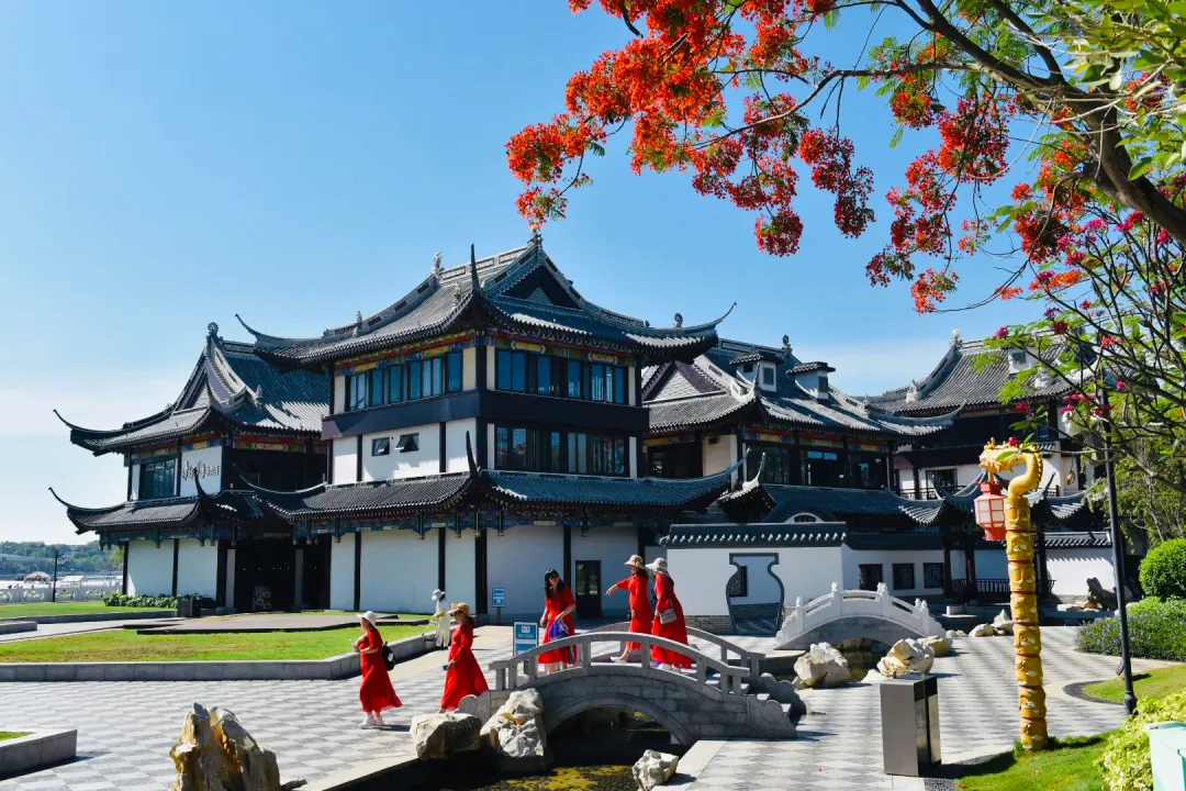 b2a5f1b89e65feb4d21e8a4e7b590f0c-sz_2802898