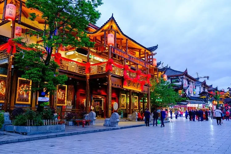 b2a7853ac15dc2cede3d8c467314e0aa-sz_103132