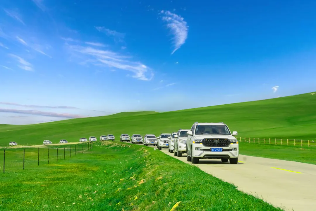 b2b466c8d4e001feab4b4b78023aaf06-sz_5045792-1 b2b466c8d4e001feab4b4b78023aaf06-sz_5045792-1