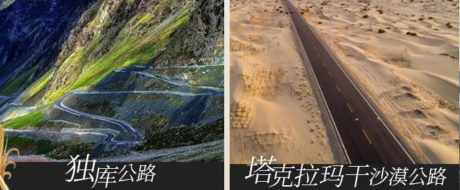 b2bb2ac61171d2b857084a3f9dfd990f-sz_961857