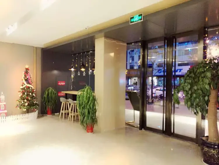 b2bf793bb550ef5141a6e447fb92f0a7-sz_105623