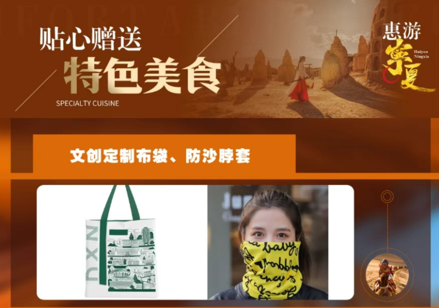 b2bfc613419cb68907136f329e869d6f