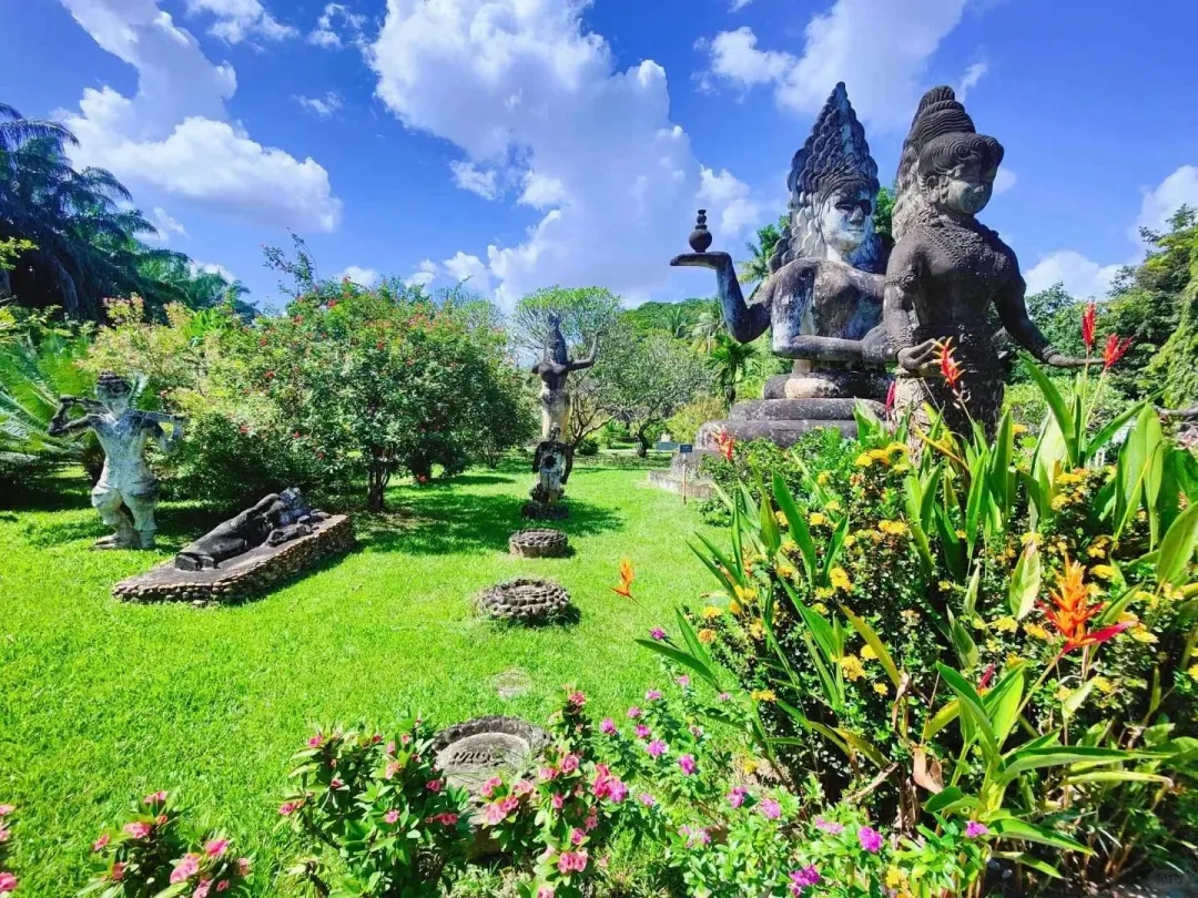 b2fd3d82ddcf66bfe17252362b7c5181-sz_594695