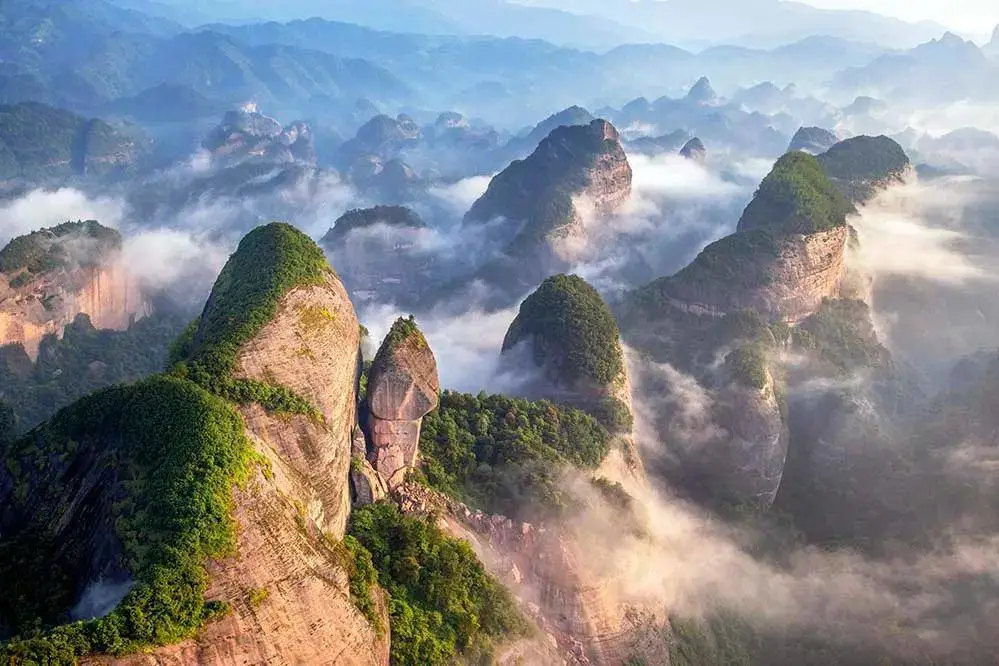 b3156b2a7a19e575932b04fd87cee0eb-sz_102704