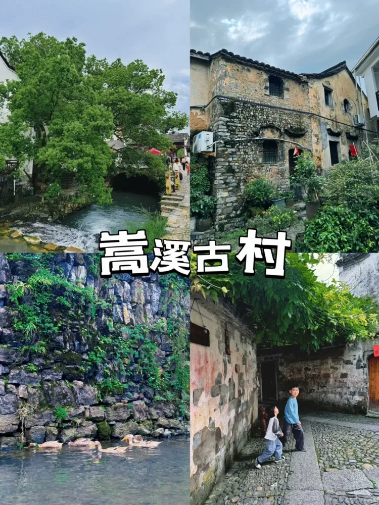 b315c7927f171a98daedd3fa2b422cbd-sz_3815223