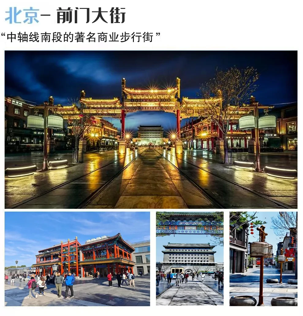 b32f222d8d5bf44c44548f780ff74480-sz_820682 b32f222d8d5bf44c44548f780ff74480-sz_820682