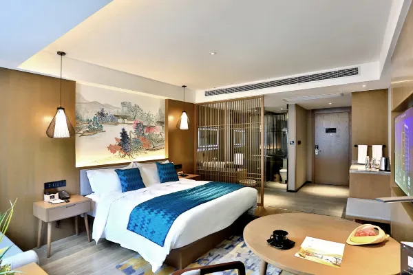 b33c731beadc8bcce8eee6699372729e-sz_436137 b33c731beadc8bcce8eee6699372729e-sz_436137