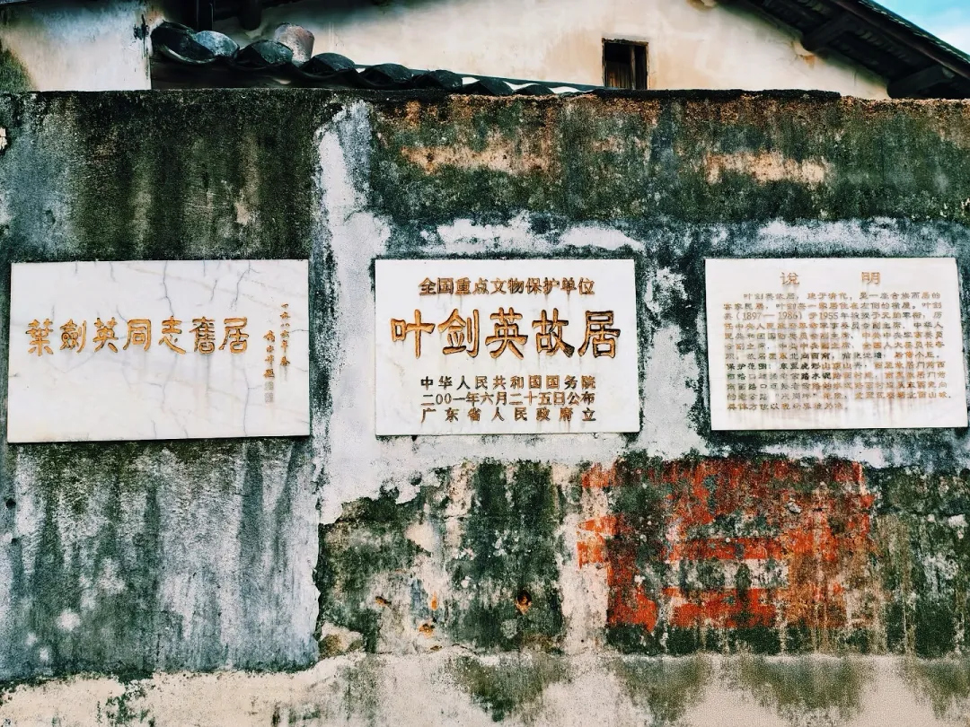 b349a4bd43737a2b5fdd2b301d4cc07f-sz_2427181