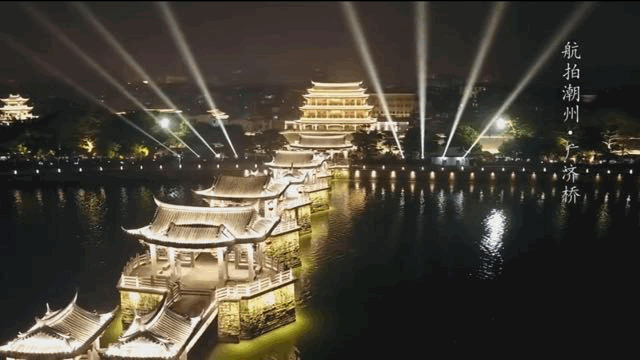 b35790fe25cc8ac8671e0b2f37bf4eee-sz_4220239