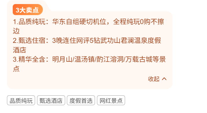 b35c7f383a7de00ea9a6c11f60b63c4f