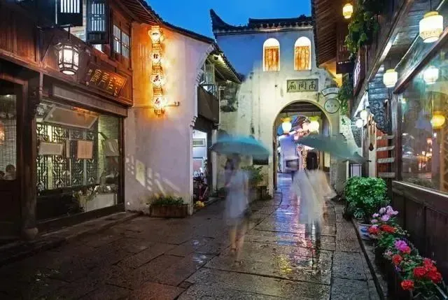 b36b7355303f046587154f423057ee14-sz_63448 b36b7355303f046587154f423057ee14-sz_63448