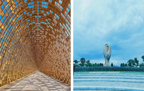 b37187f54c7baabd17894c6f3ee7f794-sz_486366