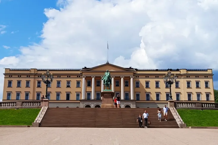 b37512bd6567901854c34ce8242bcbf1-sz_701150