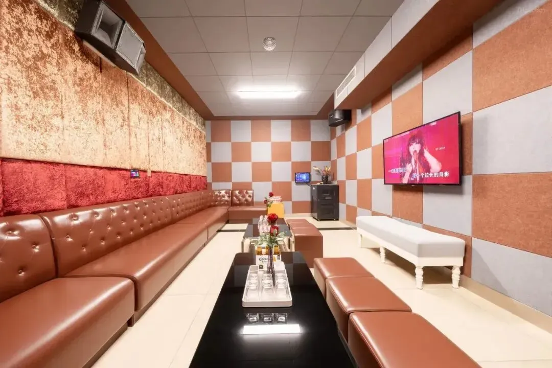 b376fe8a796ffc2ae3f3b808b0cdd55c-sz_109513 b376fe8a796ffc2ae3f3b808b0cdd55c-sz_109513