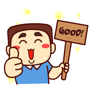 b37dfdce20abb6901e5c236cdc880369-sz_45171 b37dfdce20abb6901e5c236cdc880369-sz_45171