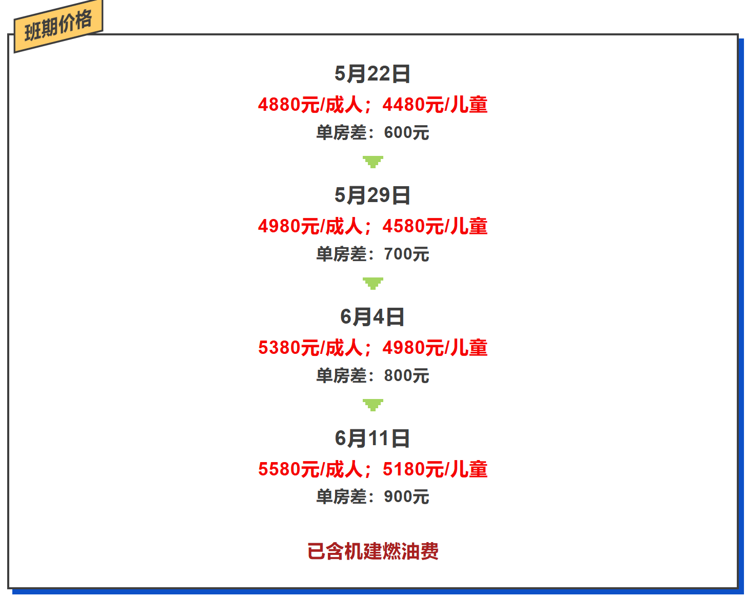 b386e22024f2146fe1bd8f2fc7ec344f b386e22024f2146fe1bd8f2fc7ec344f