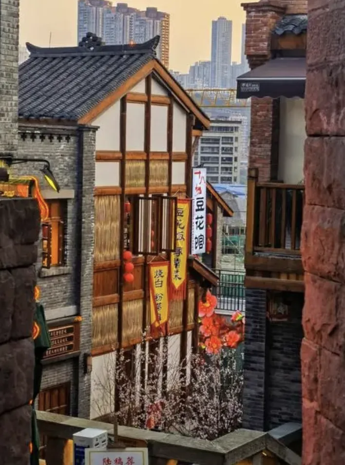 b38b27ce52deaf13ea7b5b1a47809077-sz_1313641