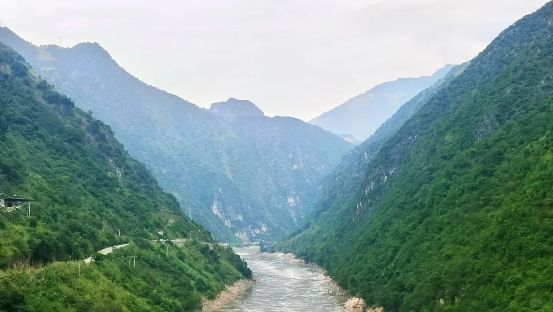 b393207bb185f665bc8043f80a928670-sz_498244