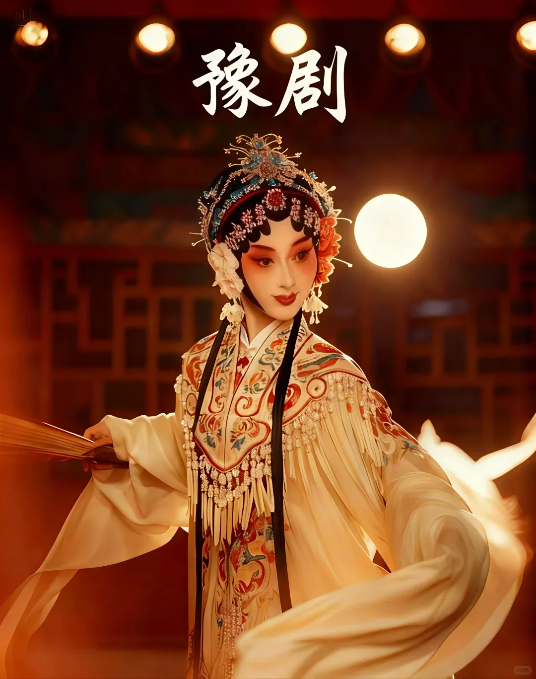 b393610b85f69fcc28141e2c934af4cd-sz_1441517