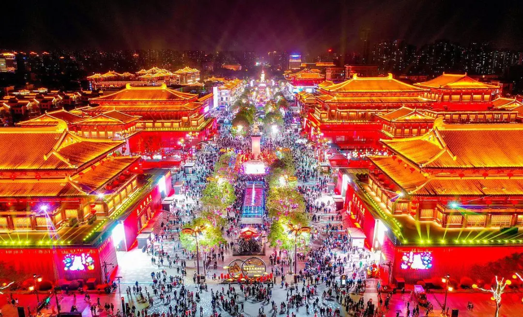 b3973b03402aaa0ae3e5109f66fbb690-sz_327929