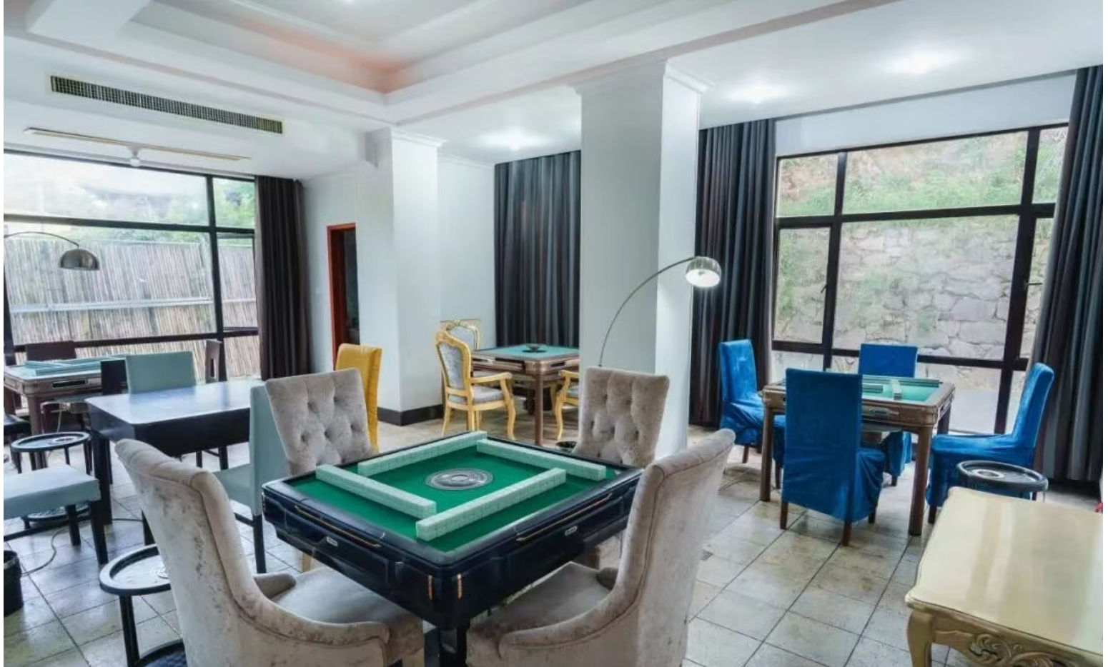 b3a21bd5ec5bade072860df89ba40d30