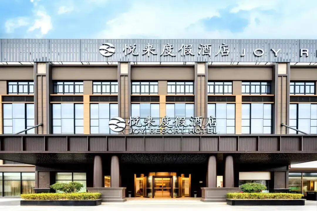 b3a53e50f5c1131dcb5a28a20b93b43c-sz_141113 b3a53e50f5c1131dcb5a28a20b93b43c-sz_141113