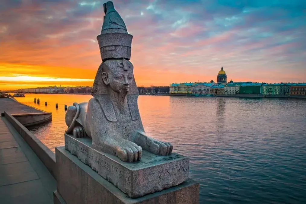 b3a86d323c5c784c278699504726e850-sz_168326