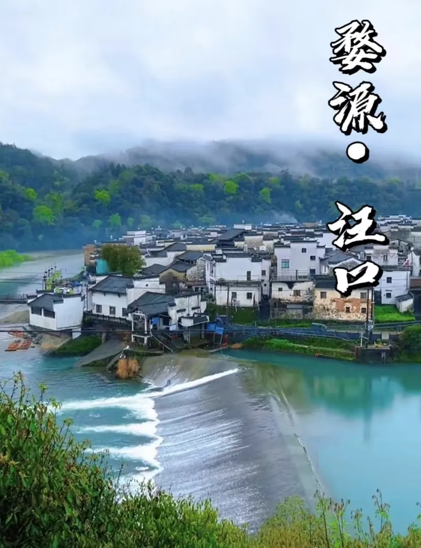 b3ae8f2778e81ed2702faf18fa436f56-sz_509715 b3ae8f2778e81ed2702faf18fa436f56-sz_509715