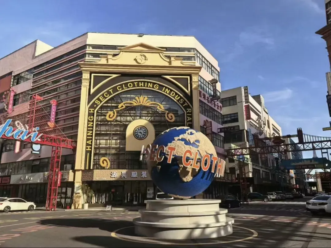 b3b10f836e3d396a630631e2ec4260a0-sz_1021507 b3b10f836e3d396a630631e2ec4260a0-sz_1021507