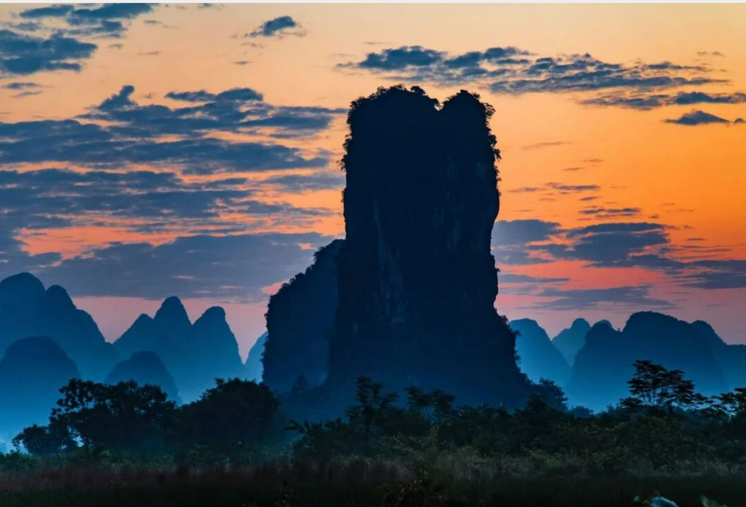 b3bb29966f43100d75fa9e0fdfa73e00