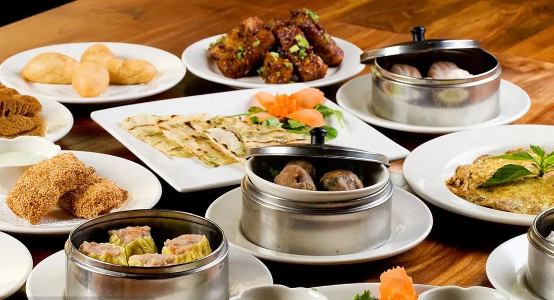 b3d03d76802b2a91292d4aa01662b276-sz_423388-1