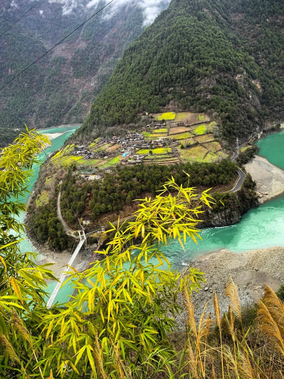 b3dfacb7e49fdce9000f7ddc7d50c974-sz_758835